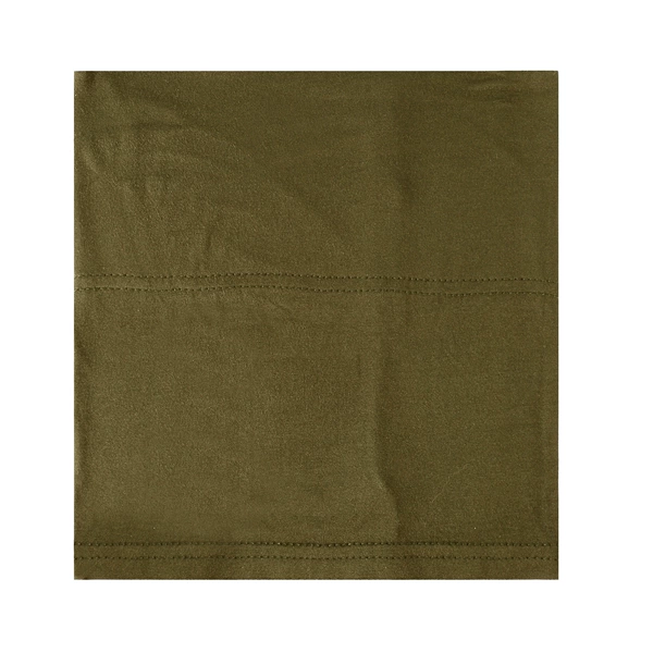 No. 27 [Army Green]