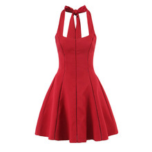 �ļ��¿�Ů�b����o������첱¶���Ը��B��ȹ�n����|�U��A��ȹ