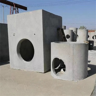 �α��p����ˮ�ڻ������z�龮 �A�Ƴ���ƽ��ʽ��ˮ��ˮ����ˮ��