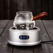 غľѲ©һwֲ豭躣ؼӺ͟ṤS