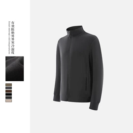 女式打底衫;女式T恤;其他短外套