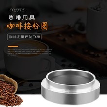 ����ӷ�Ȧĥ���C�ӷ������șC�ֱ�51/53/58mm�����������h���w��