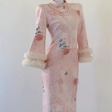 8731#����Ї��L�ͺϼӽq���������۾ŷ����ﶬ���|