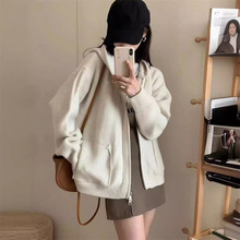 �n��㼑��L�Bñᘿ��_��Ů2024�ﶬ�¿��p���ë�����׌��ɰ�����