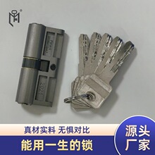 �S��ֱ�����l�p�_��X���iо �҃�ľ�Tͨ���i����� ��С���Jȫ�~