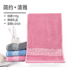 ���޶YƷë����ɫ���n�Ứ���ó���ϴ���Ę������Q�̳�ë�����l