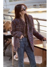 б߼гÿը֜pgrŮСLŮ