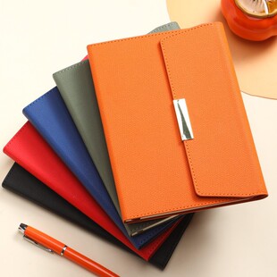 a5�ߙn�����̄չPӛ���Y�����b���ֵ�k�����hӛ�±���ӡlogoӲƤ