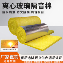 �X�����w�����޴����������������������x�Ĳ����޾����ز���