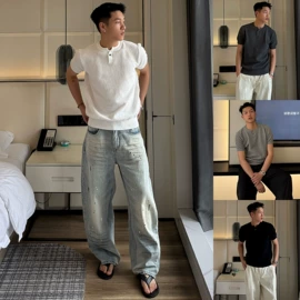 男式针织衫;男Polo衫;男式T恤