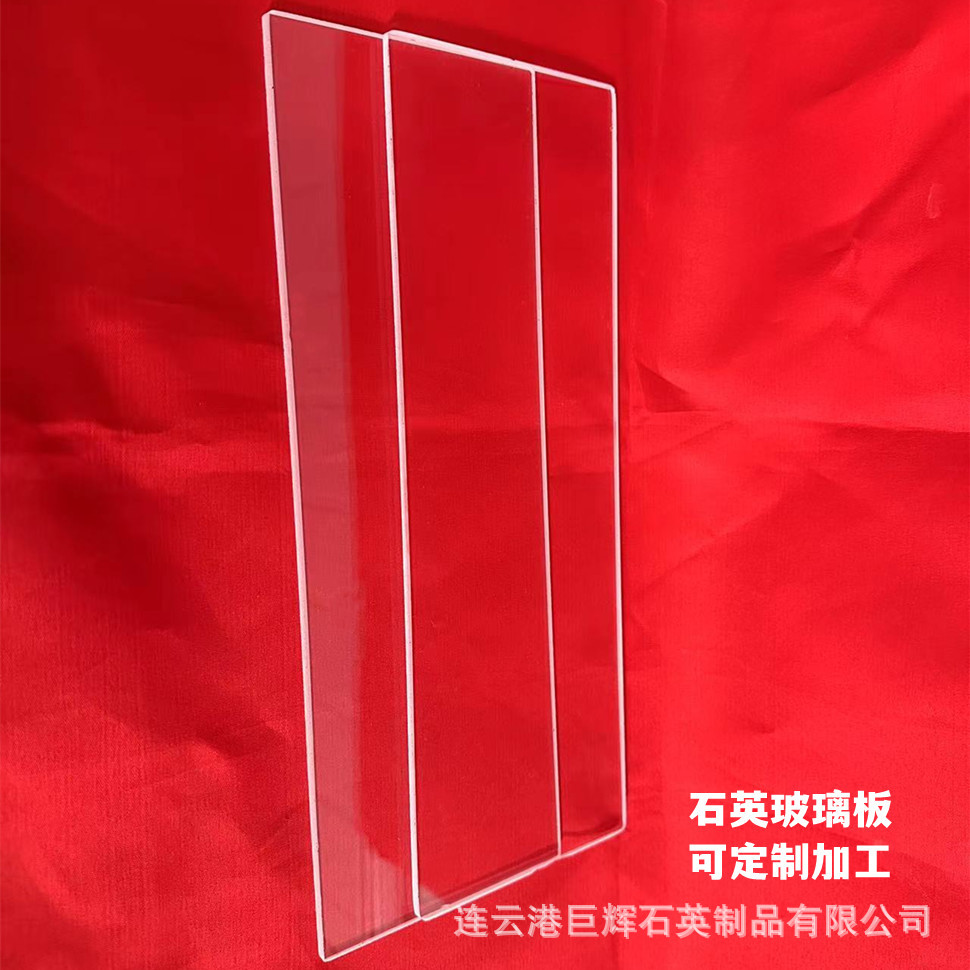 微信图片_20221109145703