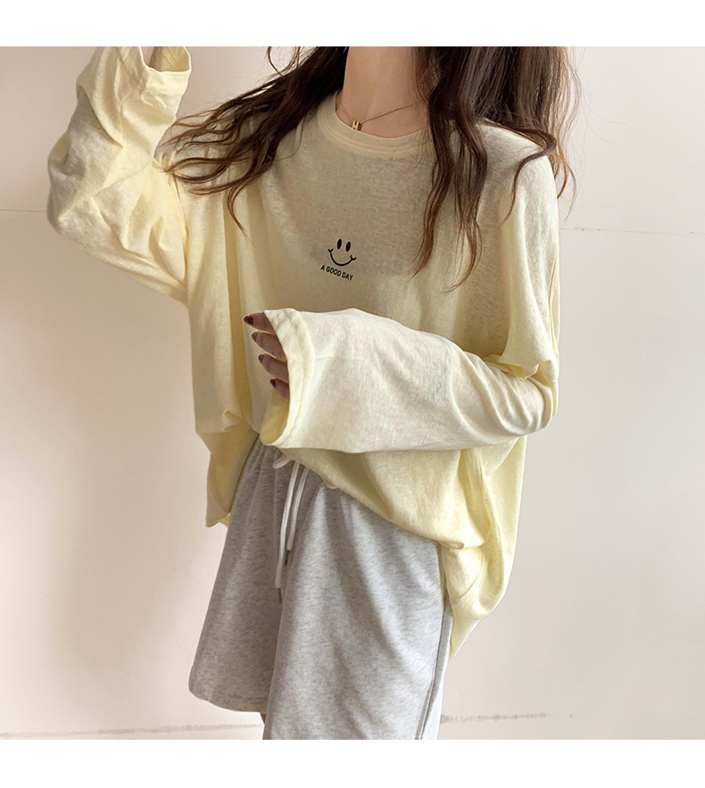 t2716221942823773658173122220.