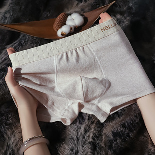 �OӋ�з�����ʿ��ѝ������������ƽ��ѝܛŴ���m����r�ж�ѝ�ó�