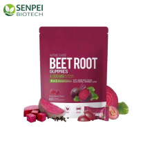 �羳�����oøQ10ܛ�ǾS����ܛ��BEET ROOTGUMMIES������˸�ܛ��