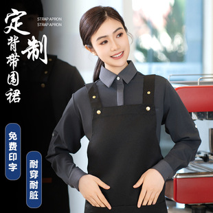 �r���¿�҄ձ�����ȹ�͏d���л��꿧�ȵ��ֹ������ⷿ�決����