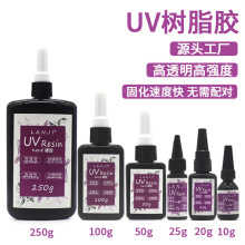 uv���zˮ��͸���ٸ����⾀�oӰ�z���R�d�羳�ֹ�diy�o�۹��Sֱ�N
