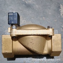 ȫ��PARKER�ɿ˃�λ��ͨ늴��y7321BGN00-481865C2 24VDC 9W