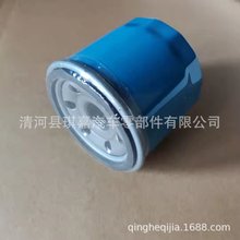 �m��� ������;B12�s��C�͞Vо���E310 330  630 730�C�͞Vо