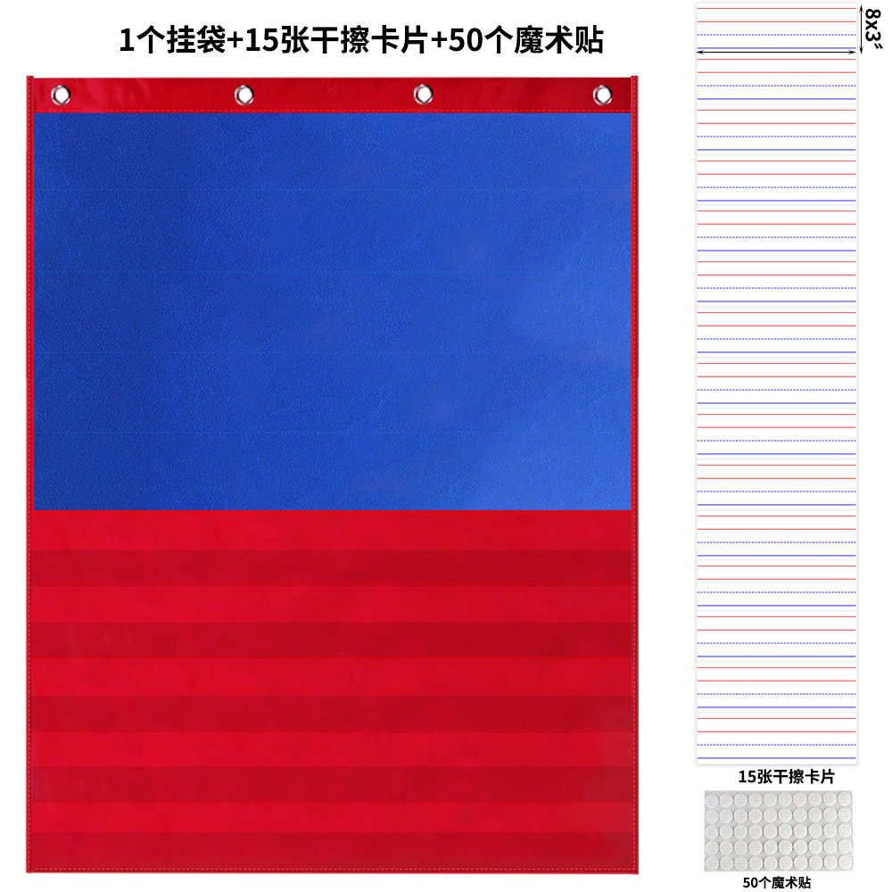 a6fc53414a4ee7fbc56c810b420807