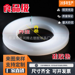 SֱlmܷȦ ٽ^ܷȦ z|Ȧ zܷȦ