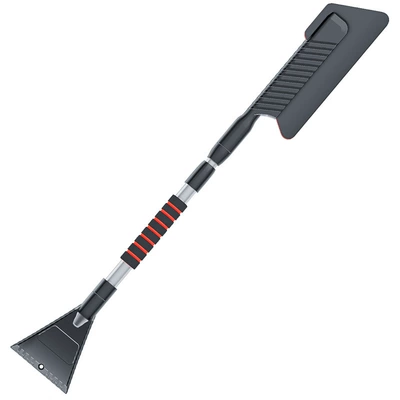 shovel tool for: Car cleaning tools
