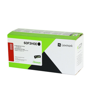 ����60F3000ī�ۺ� MX310dn 410dn 510 511 611dn�����ӡ�C