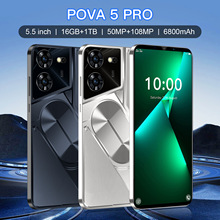 羳֙CPova5 ProQ¿1+8G˵̓r֙ClSֱN