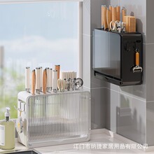 �N�����ܿ��ӻ\����܁���������һ�w�ռ{�ܼ���̨��Ų˰�����