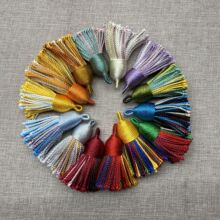 ��ʽ�����޾�С���K�̿����K���Ӓ������ִ�diy���ƷС���