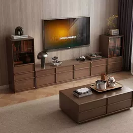 餐桌;桌类、茶几;实木床