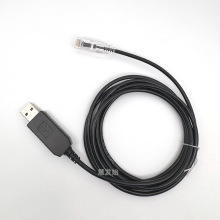 USB�DRJ45�W�������ϾW���Pӛ��̨ʽ�C��X�D·�����W��usb�W��