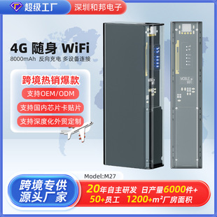 �羳���N4gȫ�W�S��wifi��y�S���Wwifi �o����sim��֧���N�ƶ���