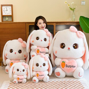 �羳�¿���Ĵ����}���ù���ë�q��߱���Ů���նY���̲��������l