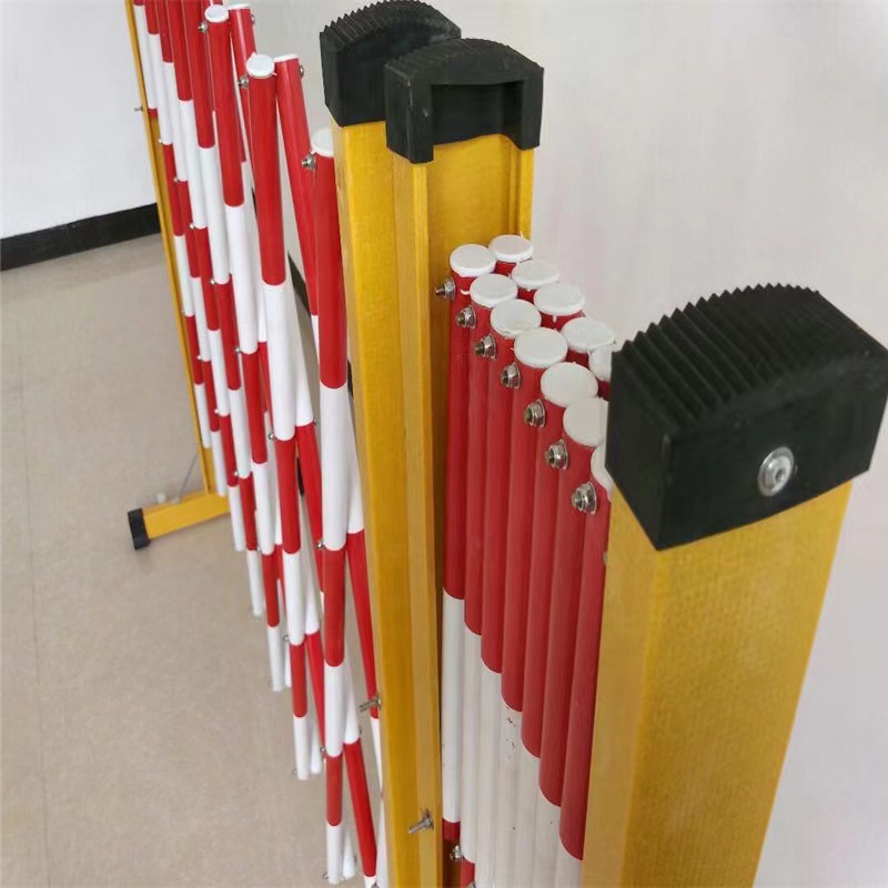 微信图片_202211251056228