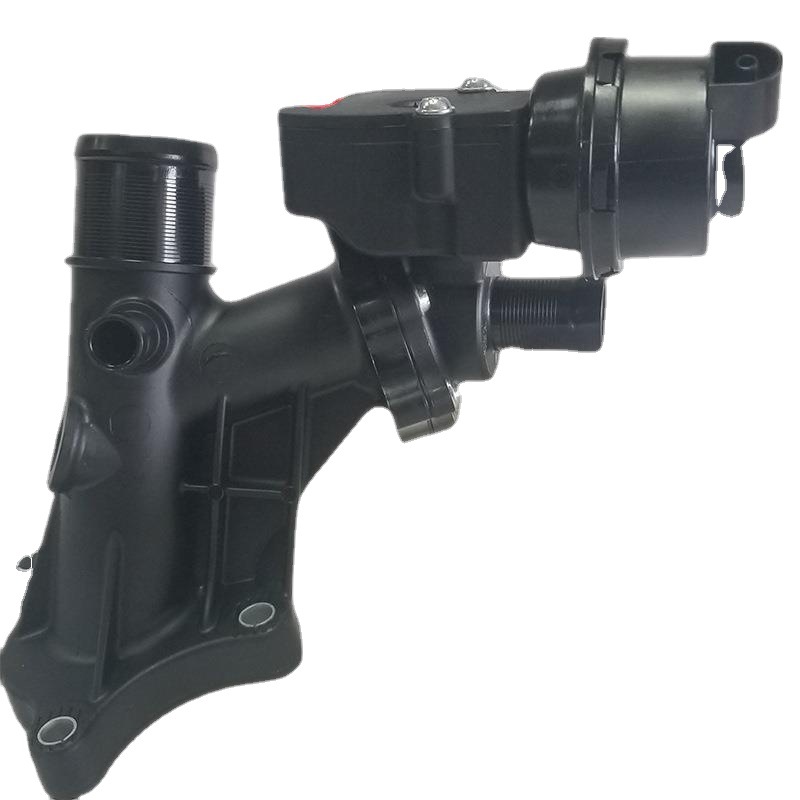 ��Ʒ ���������� �������ܳ� ������ ����110600686R ��������ŵ