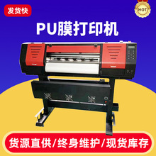 PUĤ��ӡ�C С���n���C��T����ӡ�C���Dӡ��ӡ�C���aӡ���C