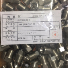 �ձ�ԭ�b��N�{�ˇ����D�Q���^�o늇������3259-001���^