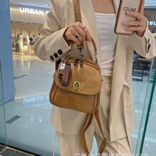 �羳�������eŮ2025�¿�n��μ纆�s�ٴ�͹Ŷ��Ӵ�б���p���