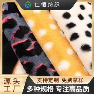 �㽭�S�ҹ�������ëӡ�����y���l�A�c���b�Ҽ�ɳ�l�����������l