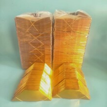 ��Ԫ�����Ʒ12*15ڤ�ż��X�����a������������ʮ��һ��Ĺ�^��