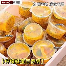 �W�t��������b����������b�Ѓ����Kһ���Ժ��ӽ�ۙ����u�Ϻ�