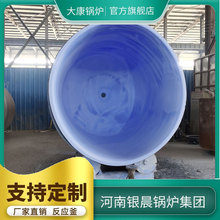 F-300ˮϴ���y��偠t���F���a�S�� һ��؛Դ ���˷ǘ�