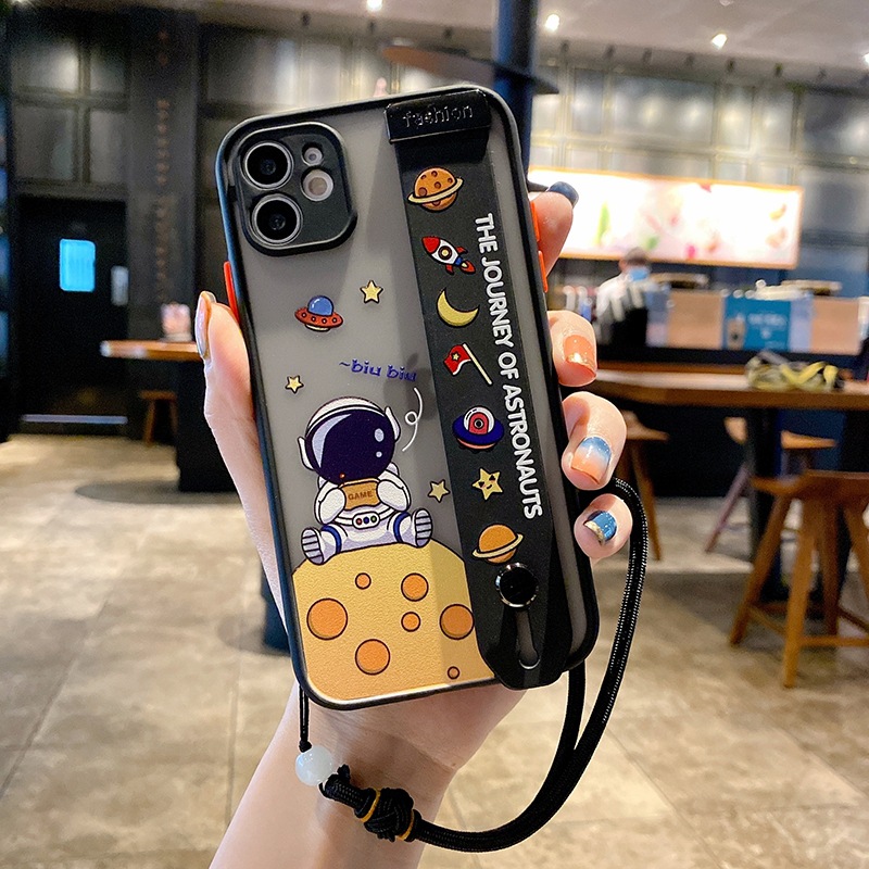 ブラックベース（ストラップなし）