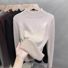 һ�w�q�A�I�ȴ��ﶬ���ӽq��ë��Ů���ᘿ���������a��ů����