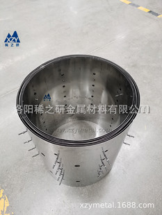 �f���������f�ӟ��� �f����Ͱ���fƬ�ӟ��� �fƬ�f���f�U