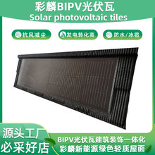 �e��̫��ܹ���� ���̘I����l��� bipv�����Դ�^���S���l�r