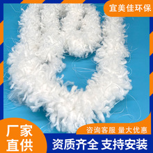 �˹���ˮ���p��ʽ�����K���Ϻ����غ�ʽ���Ϻӵ������K����������