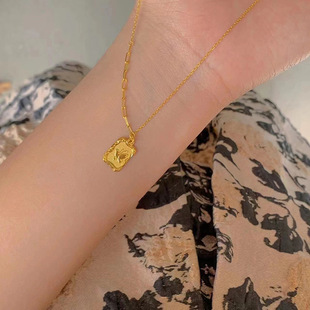 Խ��ɳ����������朵����S�~僽����������Ůʿ���s�OӋ���l
