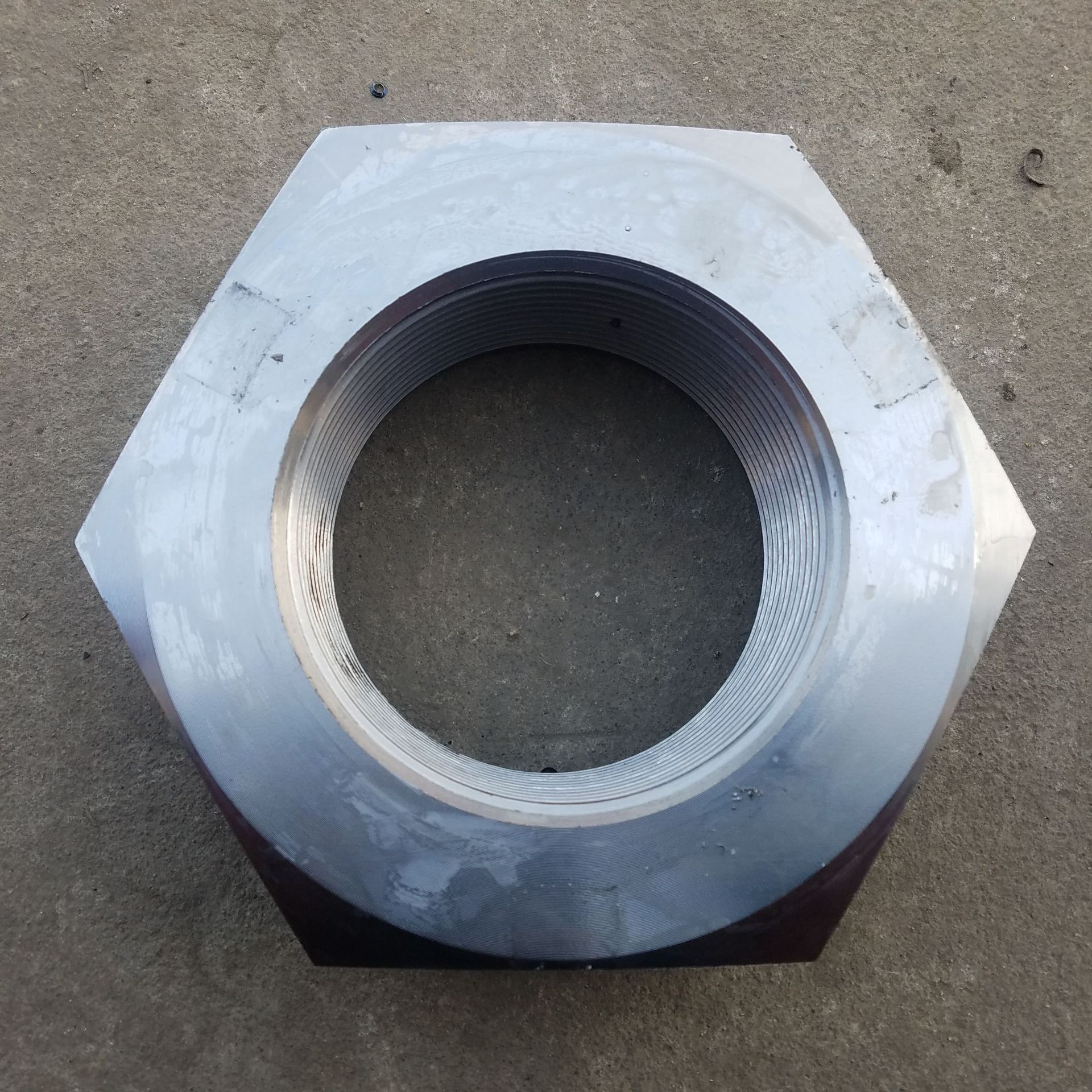 src=http___cbu01.alicdn.com_im