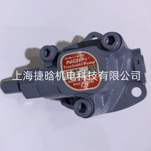 �ձ�NOP�[���X݆�� TOP-12MAVB TOP-10MAVB TOP-11AVB